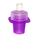 Syringe Strainer, Pore Size 30 µm