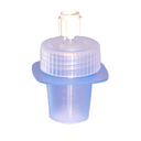 Syringe Strainer, Pore Size 40 µm