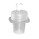 Syringe Strainer, Pore Size 50 µm