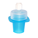 Syringe Strainer, Pore Size 60 µm