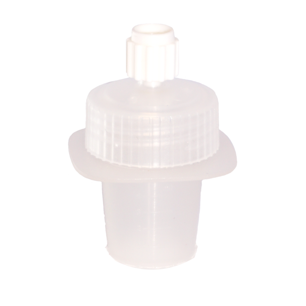 Syringe Strainer, Maschenweite 70 µm