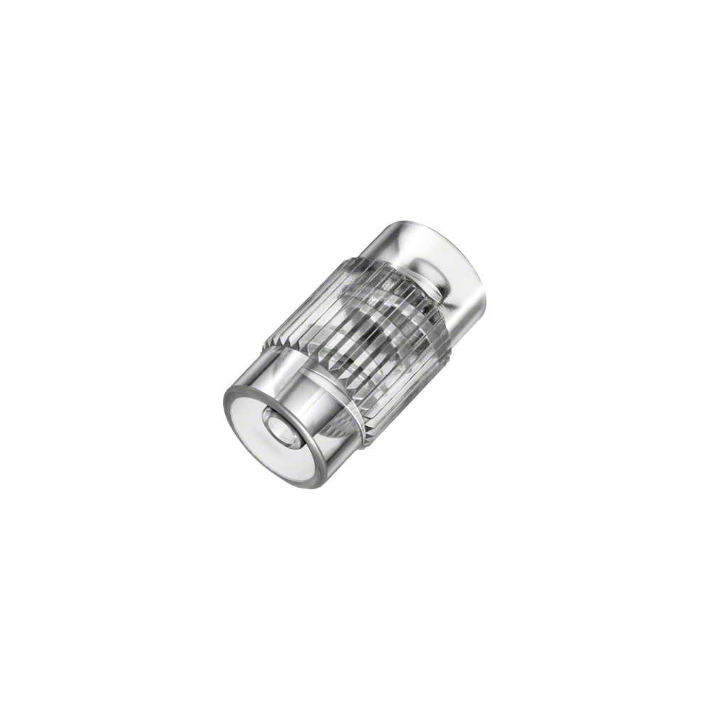 Combifix® - Adapter Luer-Lock male / male