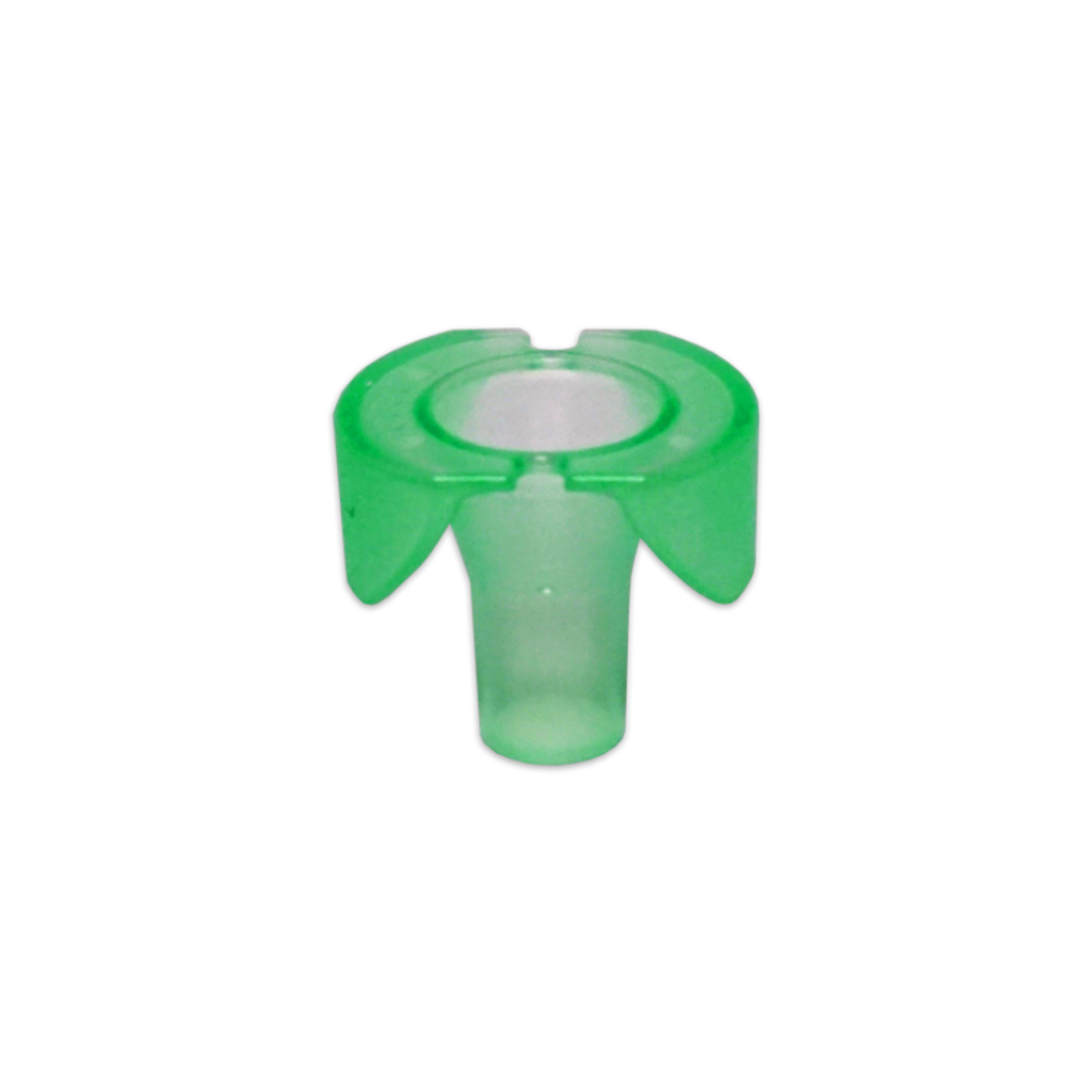 pluriStrainer Mini Cell Strainer, Pore Size 20 µm