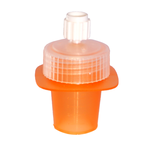 Syringe Strainer, Pore Size 85 µm