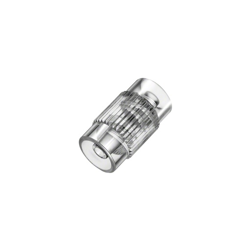 [05-00057-10] Combifix® - Adapter Luer-Lock male / male