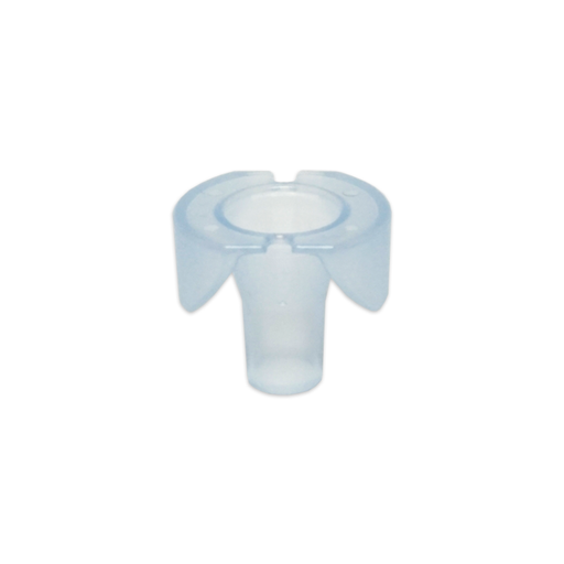 pluriStrainer Mini Cell Strainer, Pore Size 40 µm