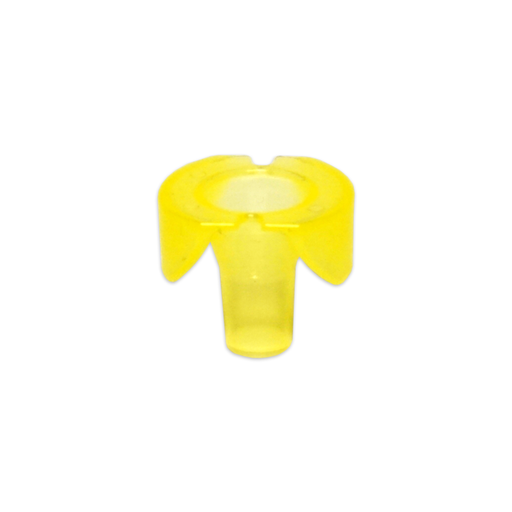 pluriStrainer Mini Cell Strainer, Pore Size 5 µm